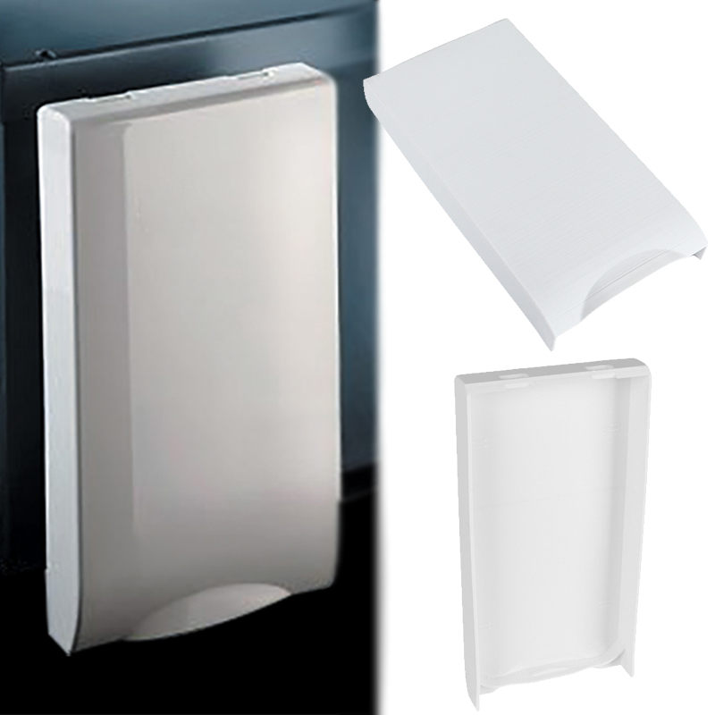 Tablet Computer Accessories - 1pc RVs Ultrastore Flue Cover Lid