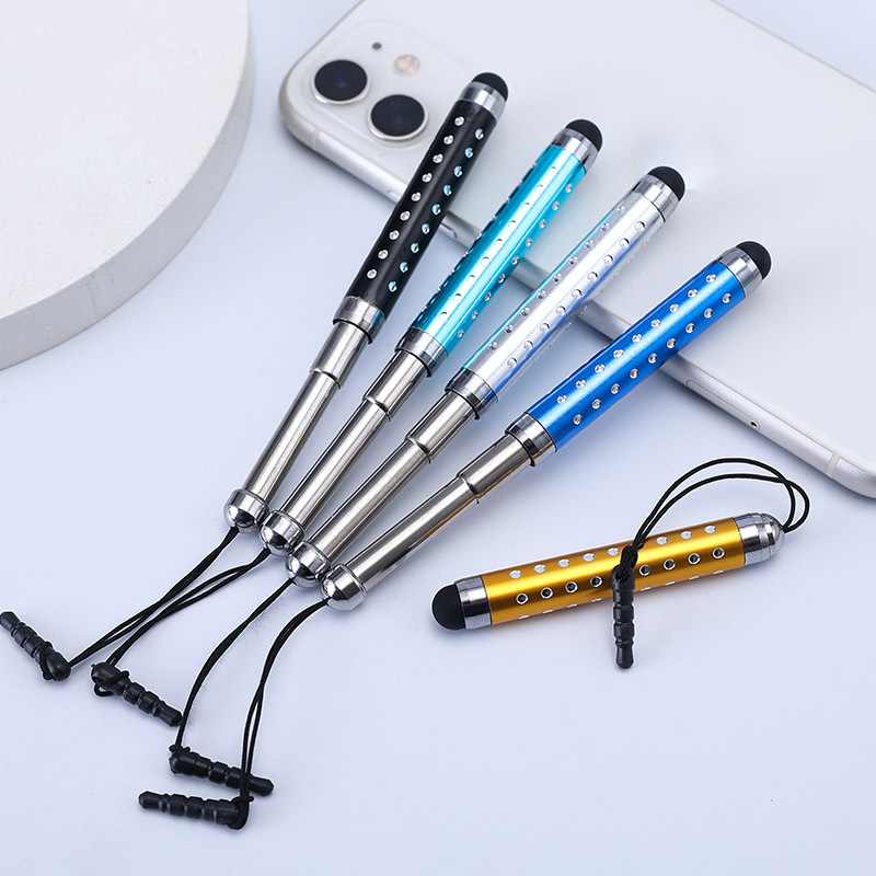 Tablet Accessories For Kids - Professional stylus Universal Mobile Phone Touch