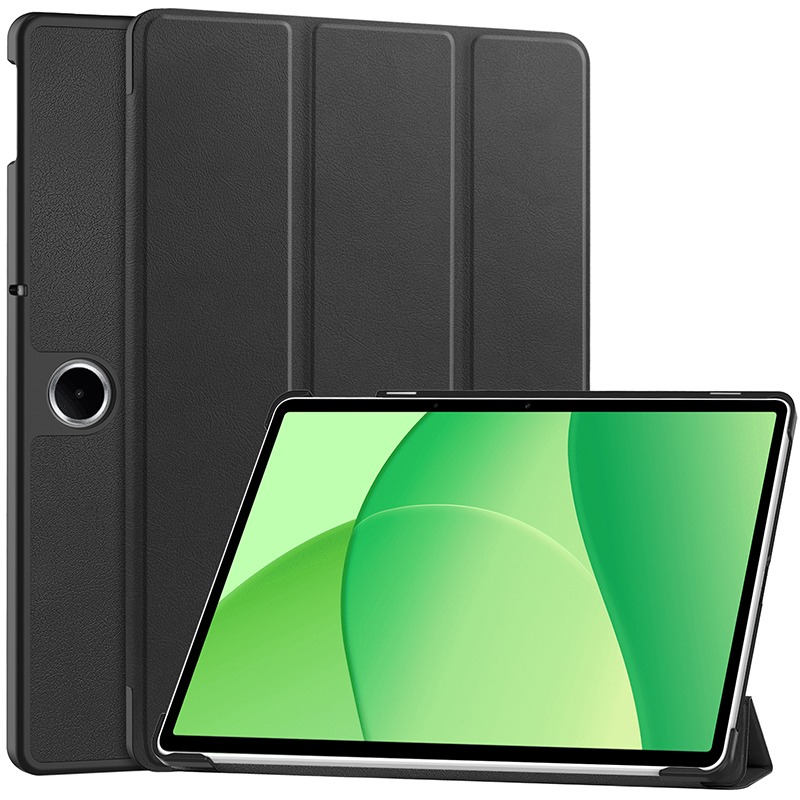 Oppo Tablet Accessories - Smart Case For OPPO Pad SE
