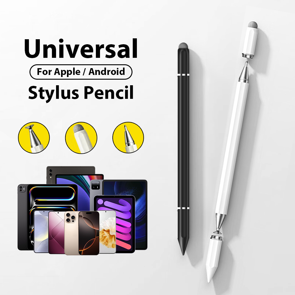 Samsung Tablet S11 Accessories - Universal Stylus Pencil For Samsung Xiaomi