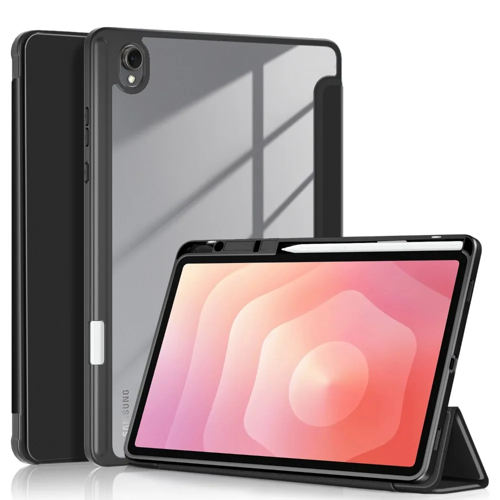Samsung Tablet S11 Accessories - For Samsung Galaxy Tab S11 Case