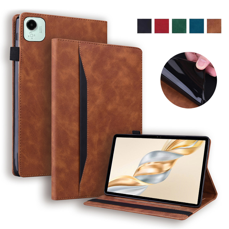 Honor Tablet Accessories - Coque For Honor Pad X9a Case