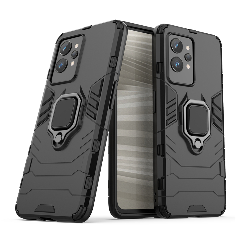 Oppo Tablet Accessories - For Cover Realme GT 2 Pro