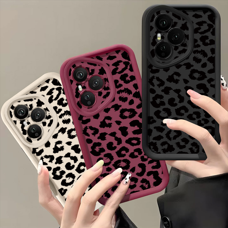 Honor Tablet Accessories - Soft TPU Phone Case For Honor