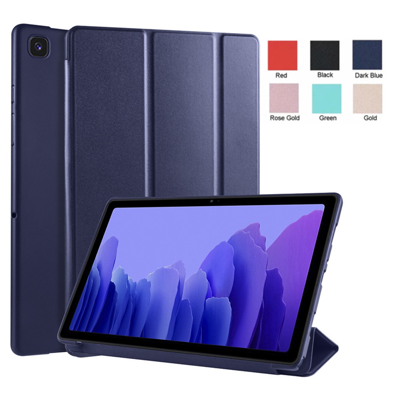 Honor Tablet Accessories - Tablet Case for Huawei Matepad T10s