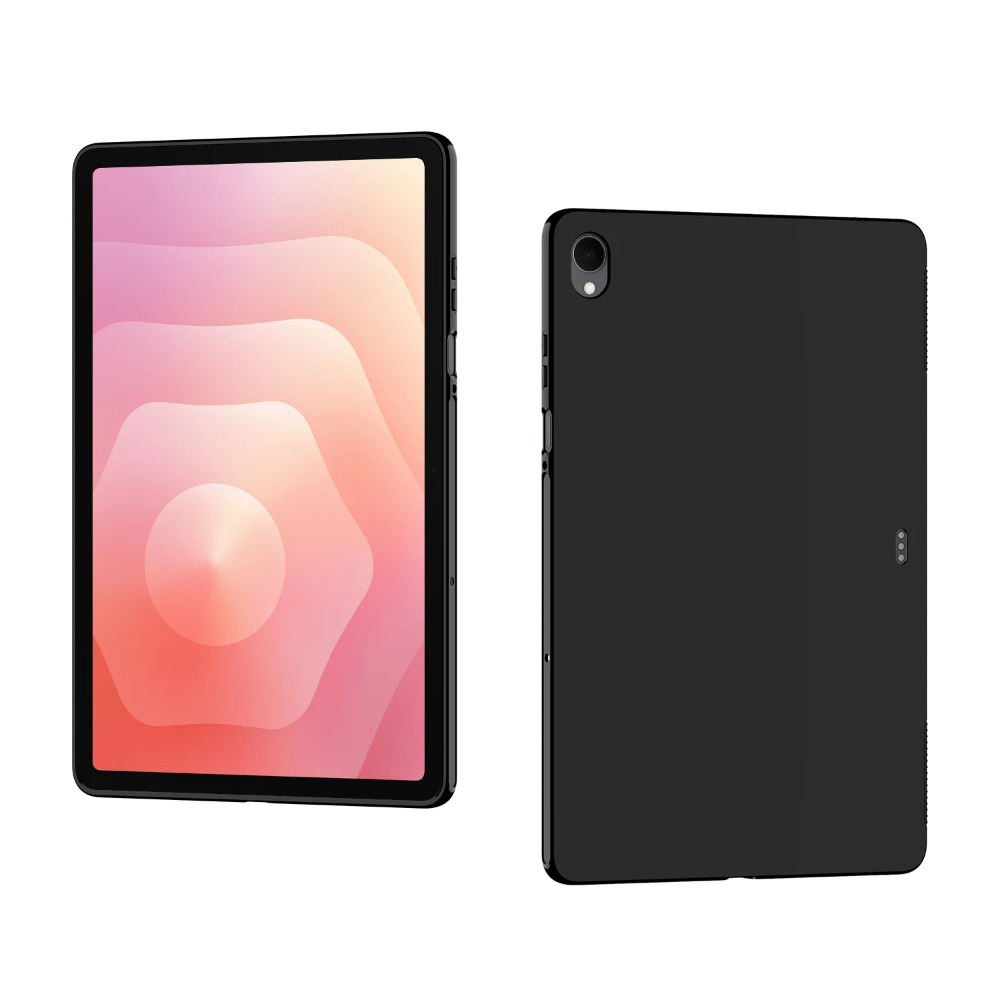 Samsung Tablet S11 Accessories - For Samsung Galaxy Tab S11 Ultra
