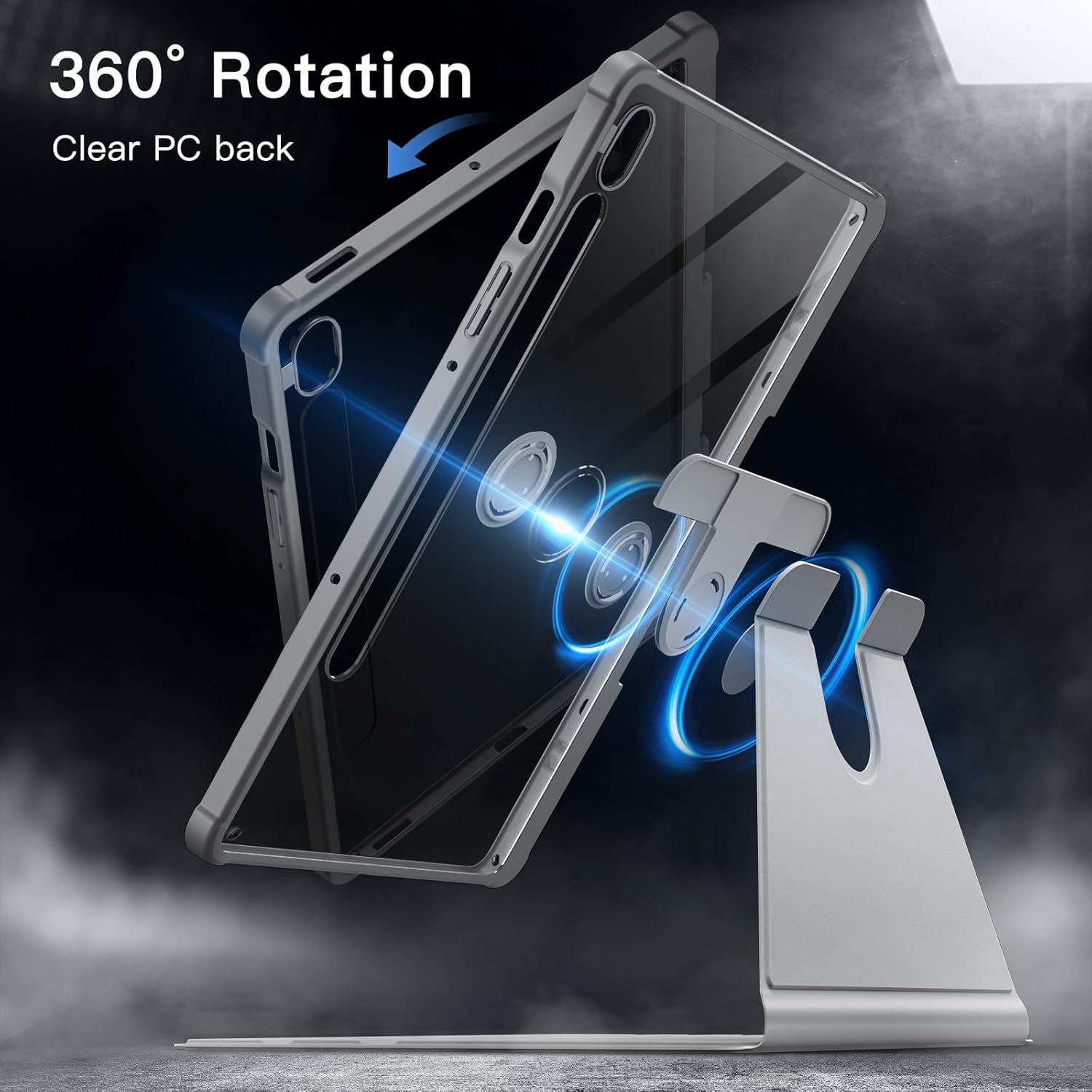 For Samsung Galaxy Tab S11 S10 - Samsung Tablet S11 Accessories review and price
