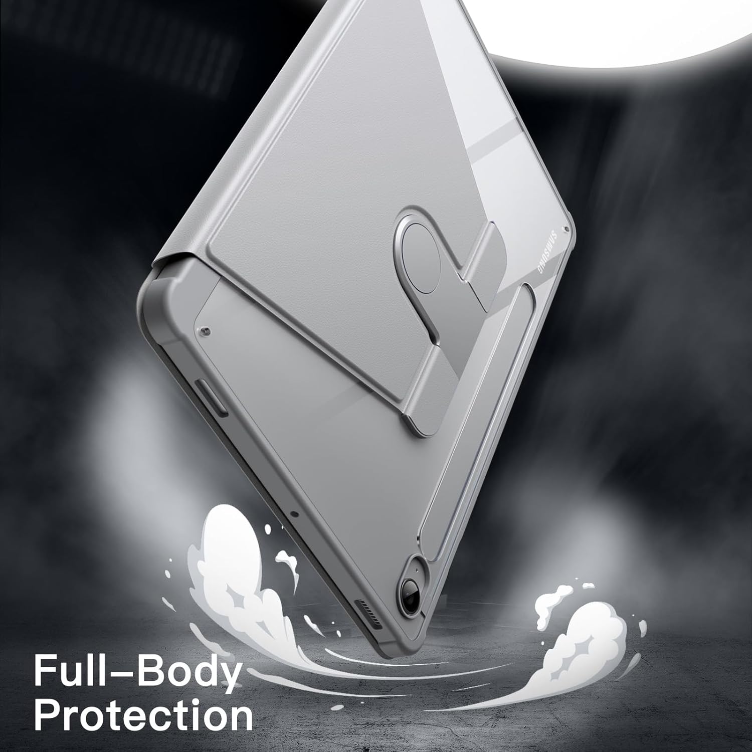 For Samsung Galaxy Tab S11 S10 - Samsung Tablet S11 Accessories review and price