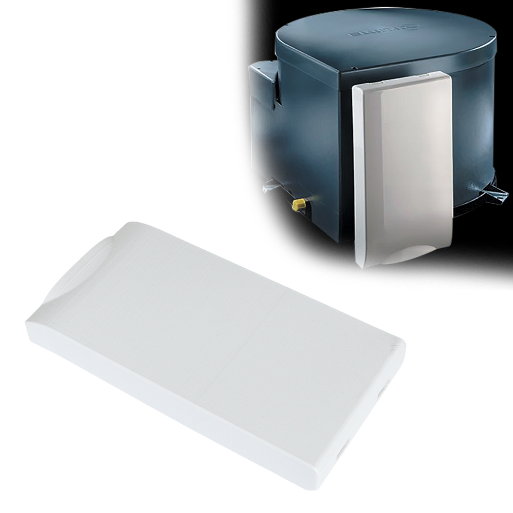 1pc RVs Ultrastore Flue Cover  - Tablet Computer Accessories review and price
