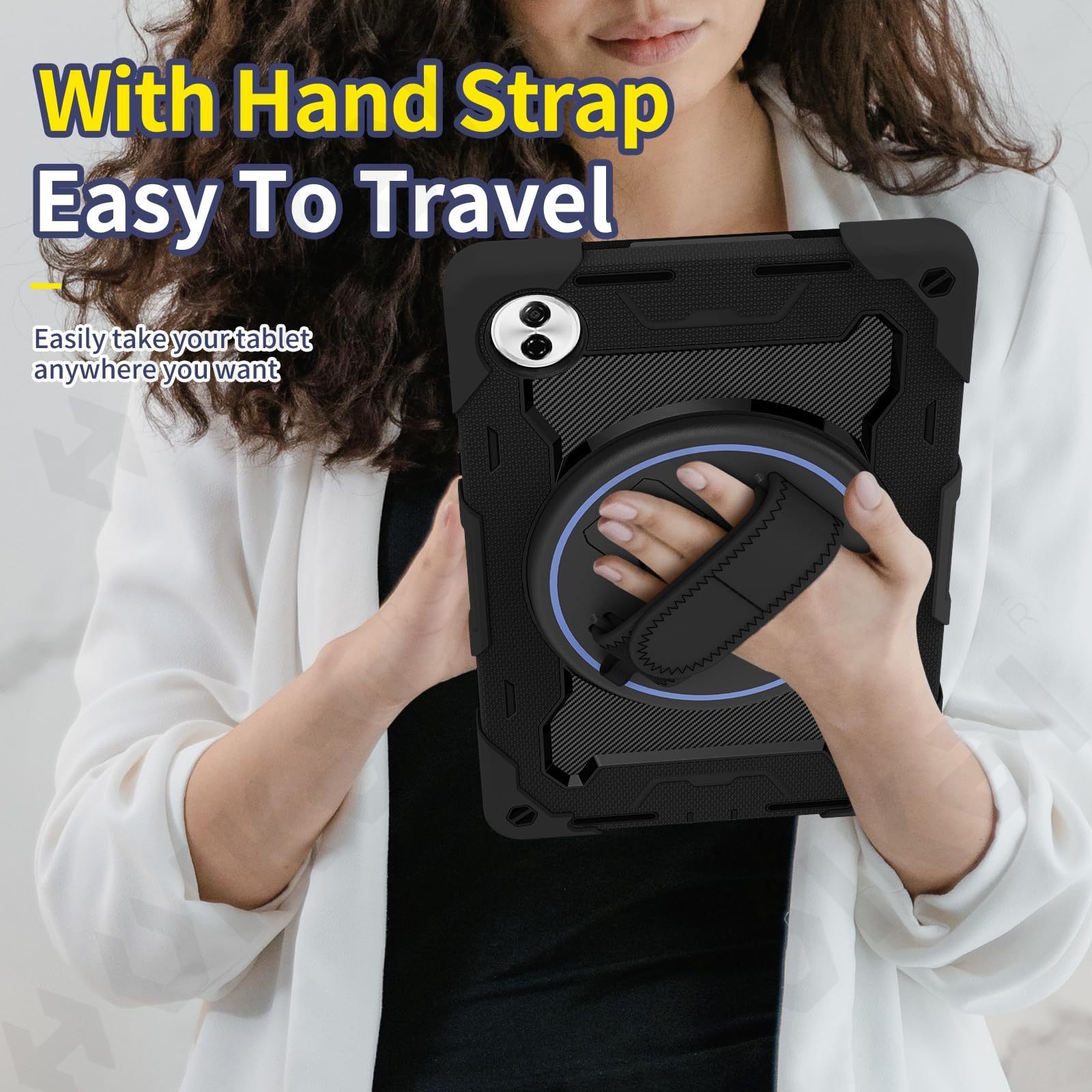 Case For Honor Pad 10 12.1 inc - Honor Tablet Accessories review and price