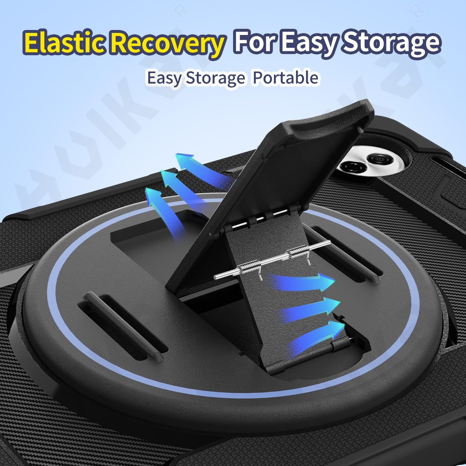 Case For Honor Pad 10 12.1 inc - Honor Tablet Accessories review and price