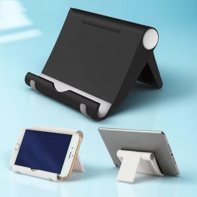 Foldable Cell Phone Holder Por - Oppo Tablet Accessories review and price