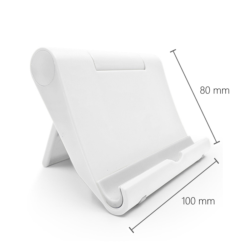 Foldable Cell Phone Holder Por - Oppo Tablet Accessories review and price
