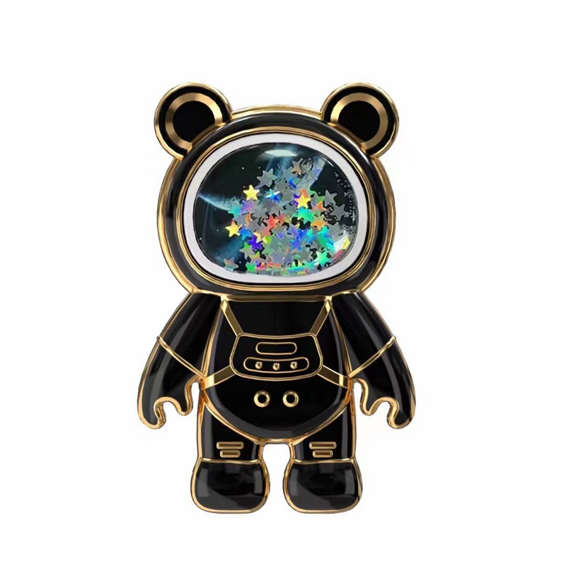 Quicksand Space Bear Phone Sta - Oppo Tablet Accessories review and price