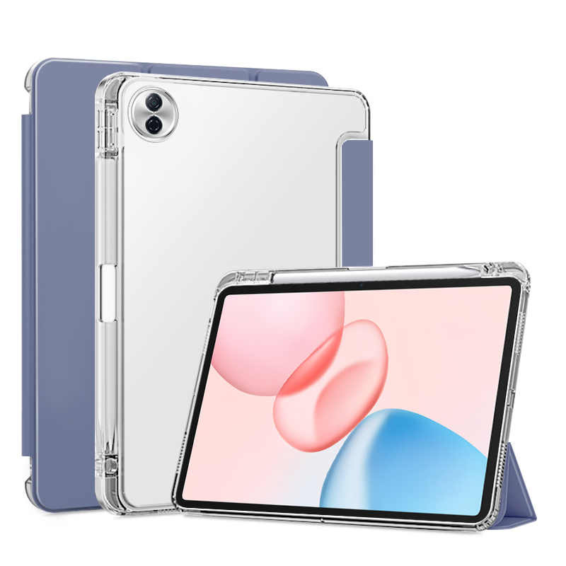 For Honor Pad 10 12.1 inch 202 - Honor Tablet Accessories review and price