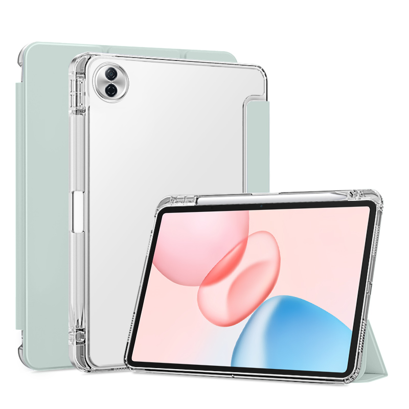 For Honor Pad 10 12.1 inch 202 - Honor Tablet Accessories review and price