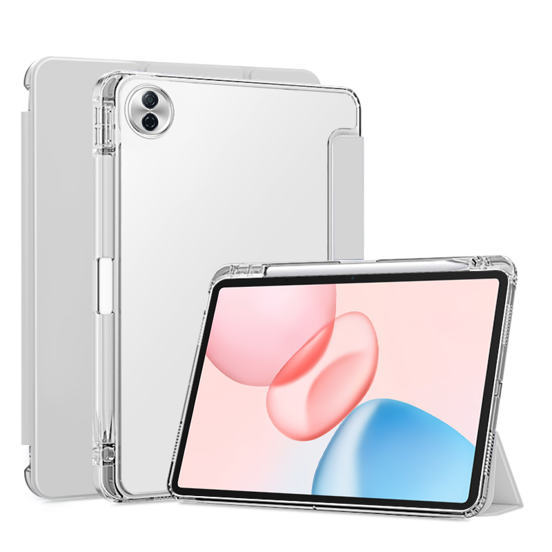 For Honor Pad 10 12.1 inch 202 - Honor Tablet Accessories review and price