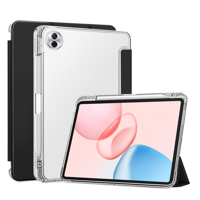 For Honor Pad 10 12.1 inch 202 - Honor Tablet Accessories review and price