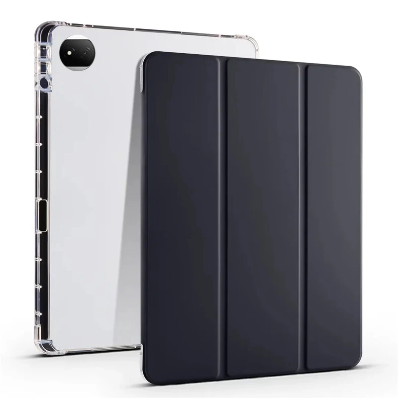 For Honor Magic Pad 2 Case wit - Honor Tablet Accessories review and price
