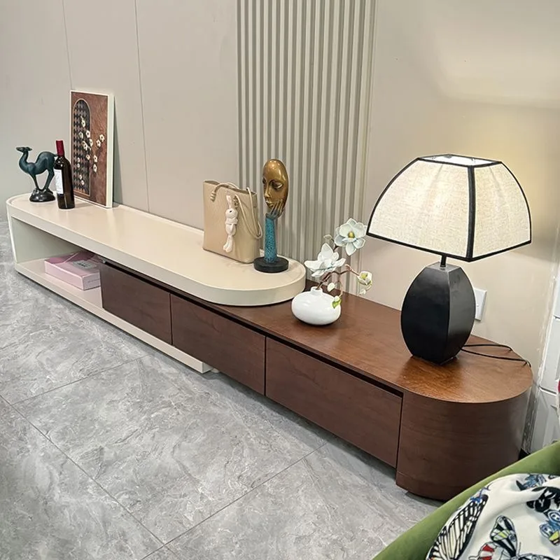 Display Unique Coffee Table Mu - Unique Table Accessories review and price