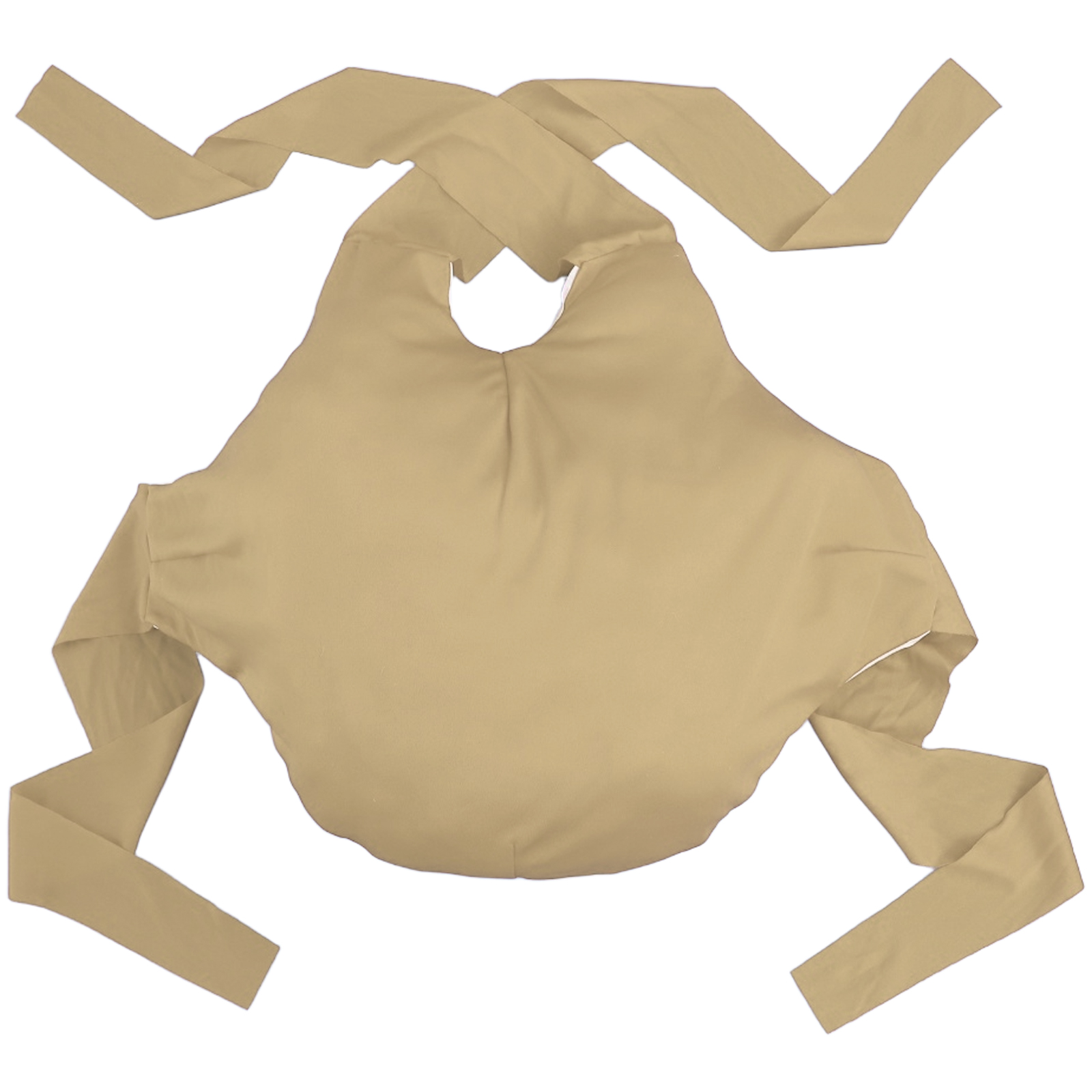 1 Pc Fake Belly Padding Adjust - Tablet Computer Accessories review and price
