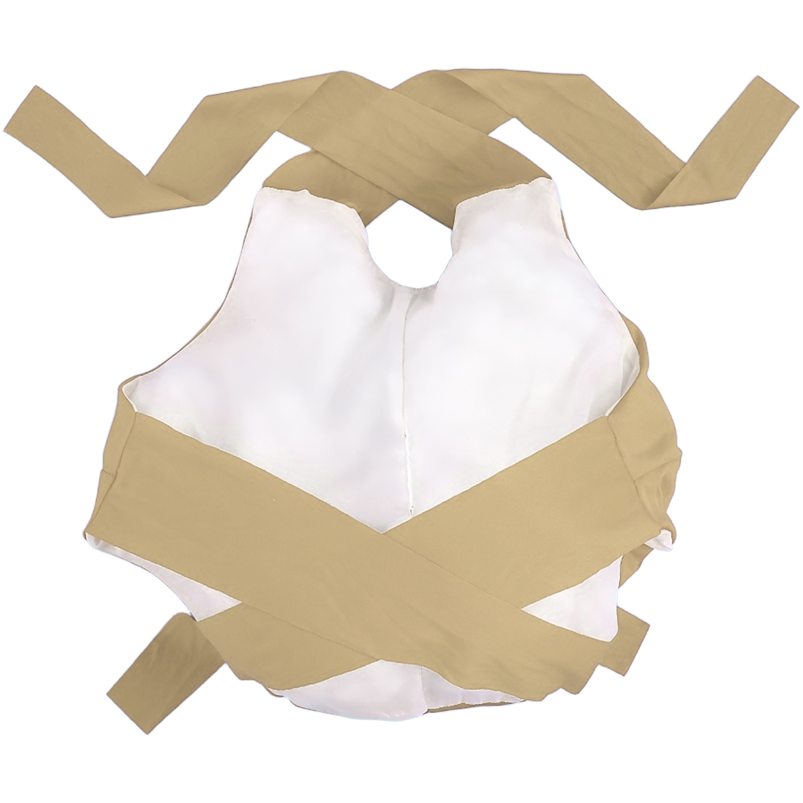 1 Pc Fake Belly Padding Adjust - Tablet Computer Accessories review and price