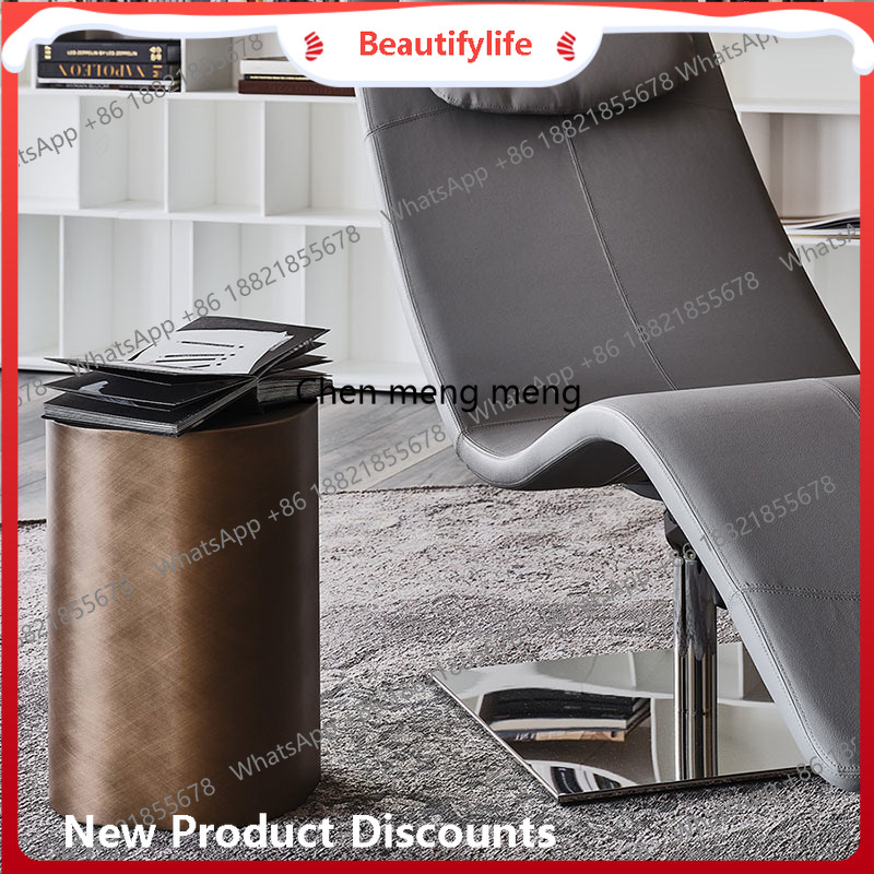 Z 10Metal Decoration Coffee Ta - Unique Table Accessories review and price