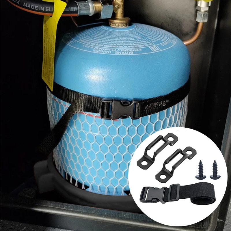 Caravan Gas Bottle Cylinder Ho - Tablet Computer Accessories review and price