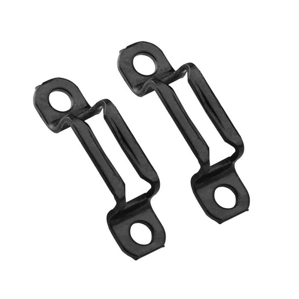 Caravan Gas Bottle Cylinder Ho - Tablet Computer Accessories review and price