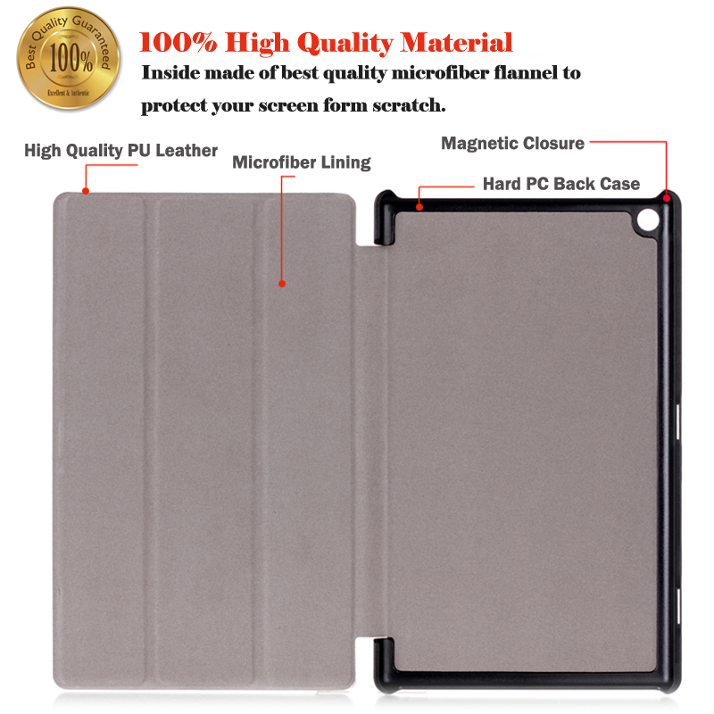 For Amazon Fire HD 10 Case 202 - Tablet Accessories Amazon review and price