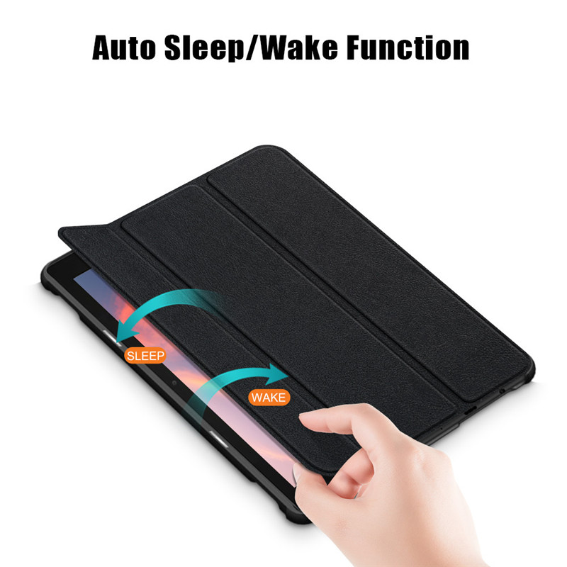 For Amazon Fire HD 10 Case 202 - Tablet Accessories Amazon review and price