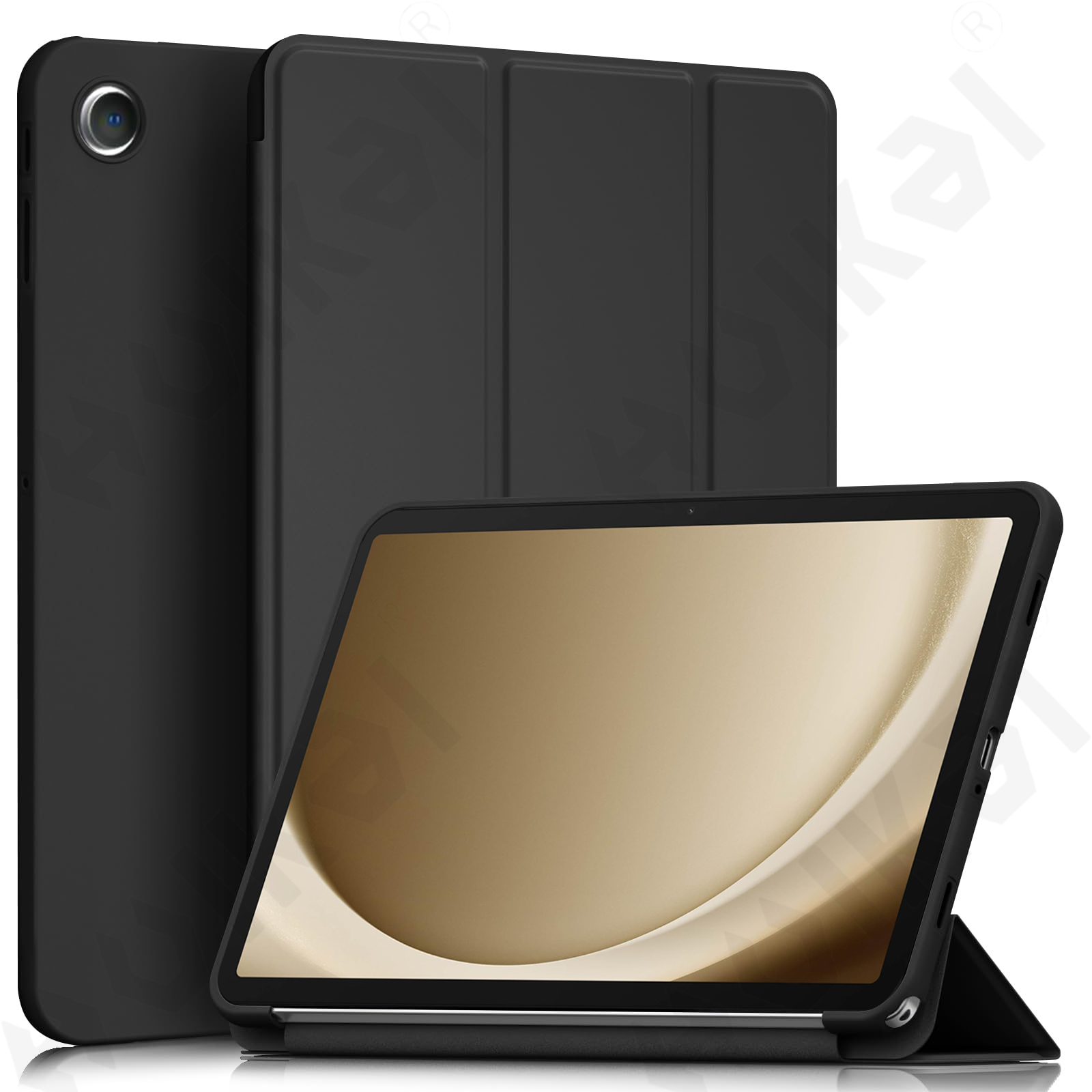 Case for Samsung Galaxy Tab A1 - Samsung Tablet S11 Accessories review and price