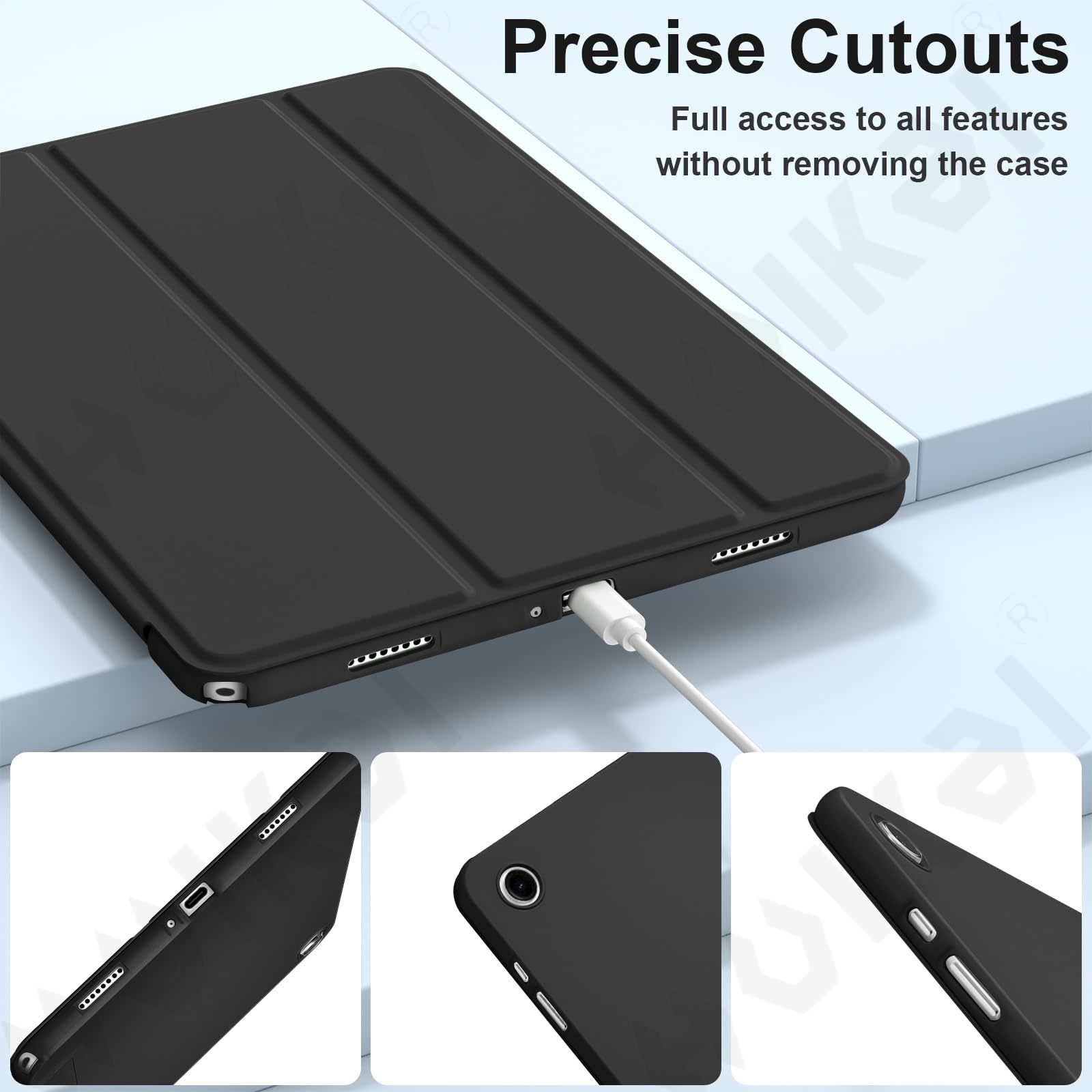 Case for Samsung Galaxy Tab A1 - Samsung Tablet S11 Accessories review and price