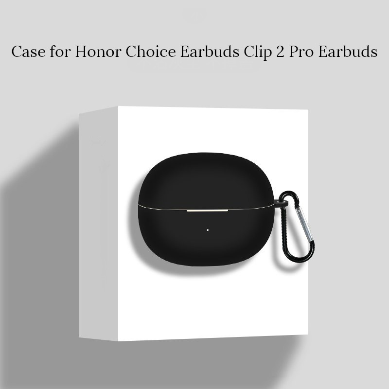 Silicone Case for Honor Choice - Honor Tablet Accessories review and price