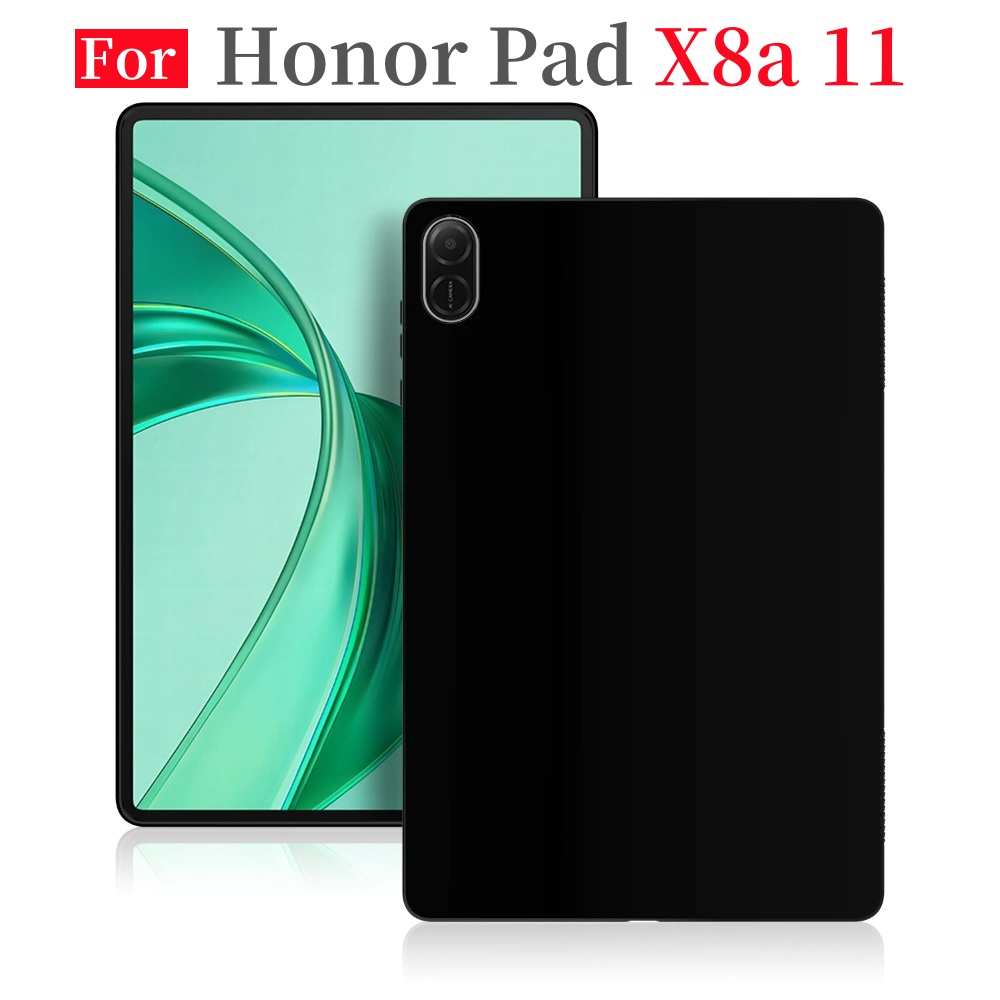 Tablet Case For Honor Pad X8a  - Honor Tablet Accessories review and price