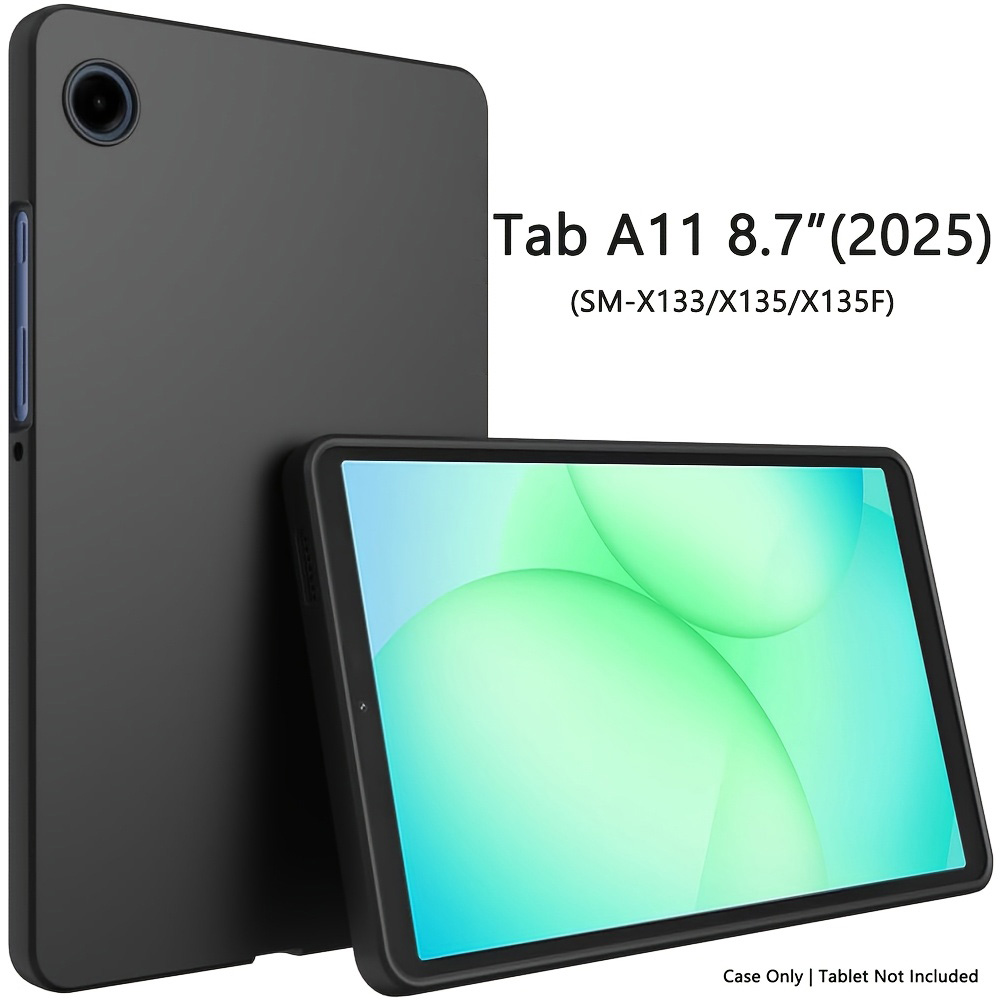 For Samsung Tab A11 8.7 2025 C - Samsung Tablet S11 Accessories review and price