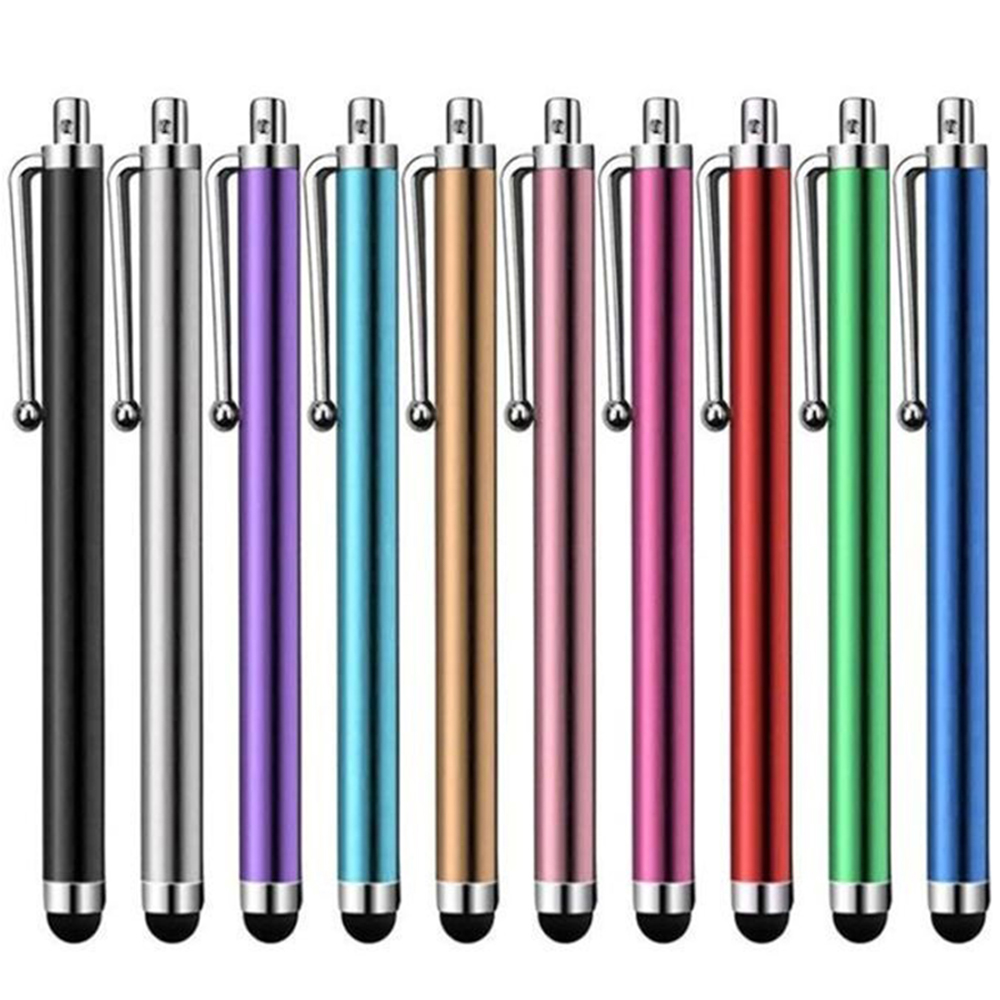 10pcs Stylus Pen For iPad Appl - Tablet Accessories For Kids review and price