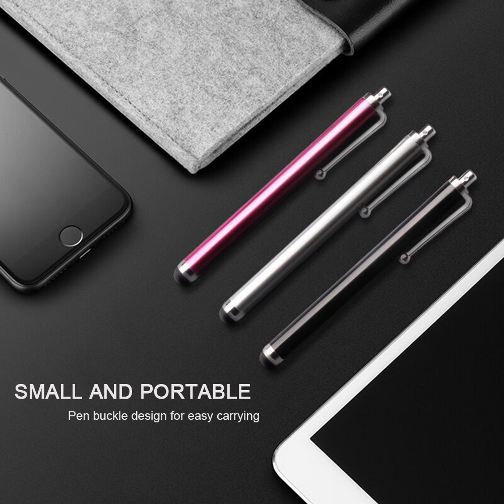 10pcs Stylus Pen For iPad Appl - Tablet Accessories For Kids review and price