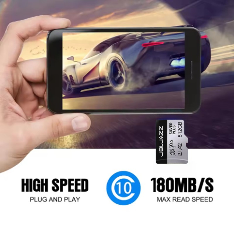 High-Speed Extreme Micro SD/TF - Microsd Card Tablet review and price