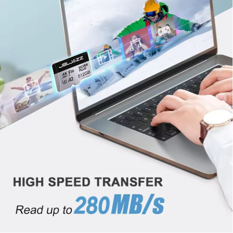 High-Speed Extreme Micro SD/TF - Microsd Card Tablet review and price