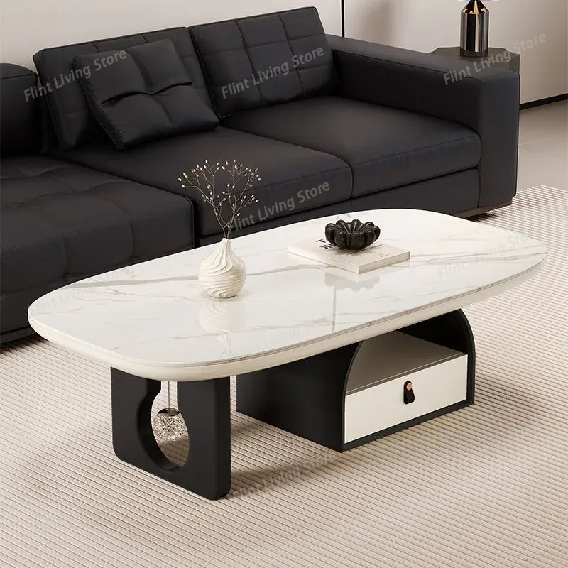 Modern Hotel Unique Coffee Tab - Unique Table Accessories review and price
