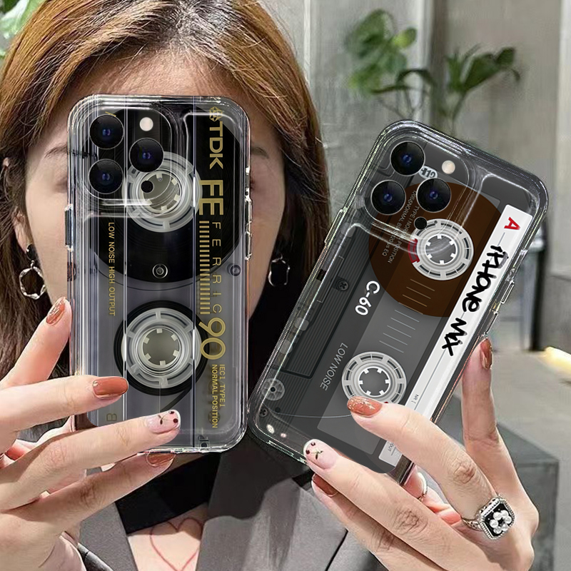 TPU Phone Case For Samsung Gal - Samsung Galaxy S25 review and price