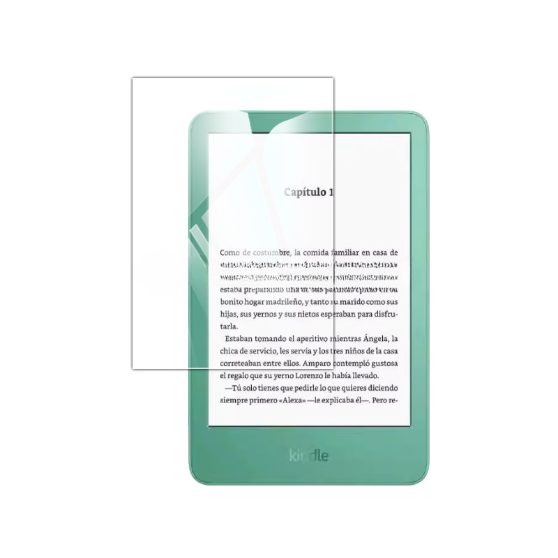 For Amazon Kindle 2024 6inch H - Tablet Accessories Amazon review and price