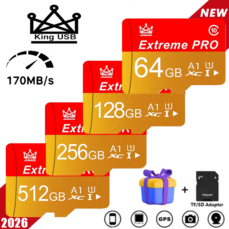 Quick Transfer Premium Smart D - Microsd Card Tablet review and price