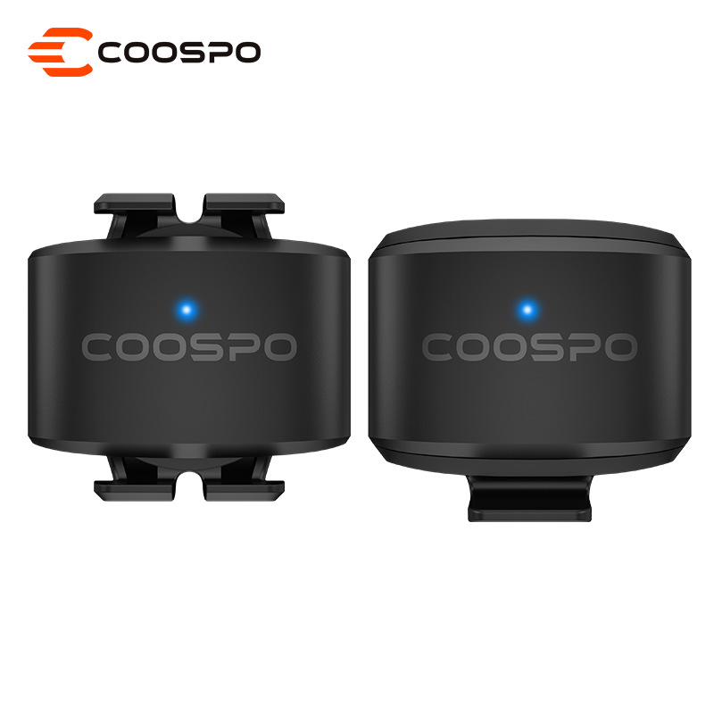 CooSpo BK9C BK9S Bicycle Caden - Tablet Computer Accessories review and price