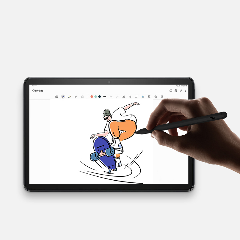 AJIUYU Stylus Pen For Amazon F - Tablet Accessories Amazon review and price