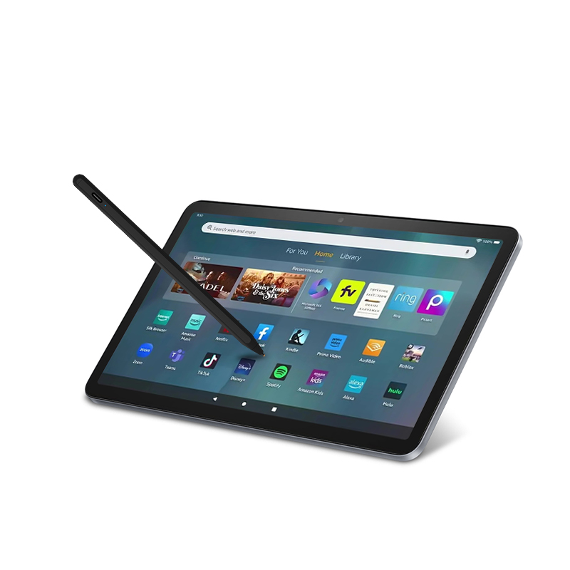 AJIUYU Stylus Pen For Amazon F - Tablet Accessories Amazon review and price