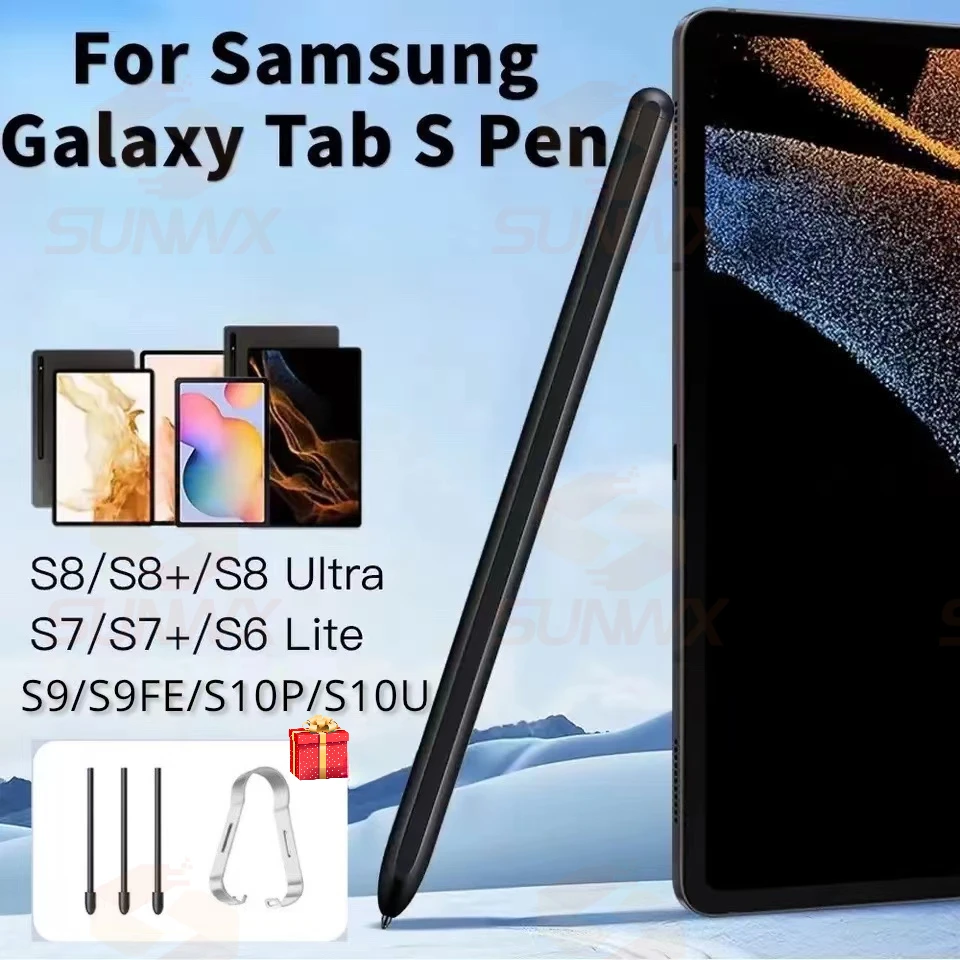Tablet Pen Stylus Touch Pencil - Tablet Accessories For Kids review and price