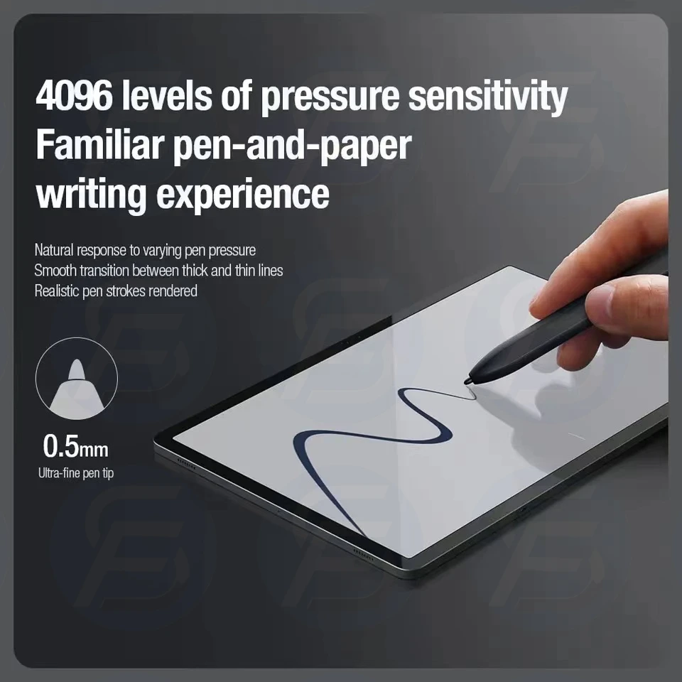 Tablet Pen Stylus Touch Pencil - Tablet Accessories For Kids review and price