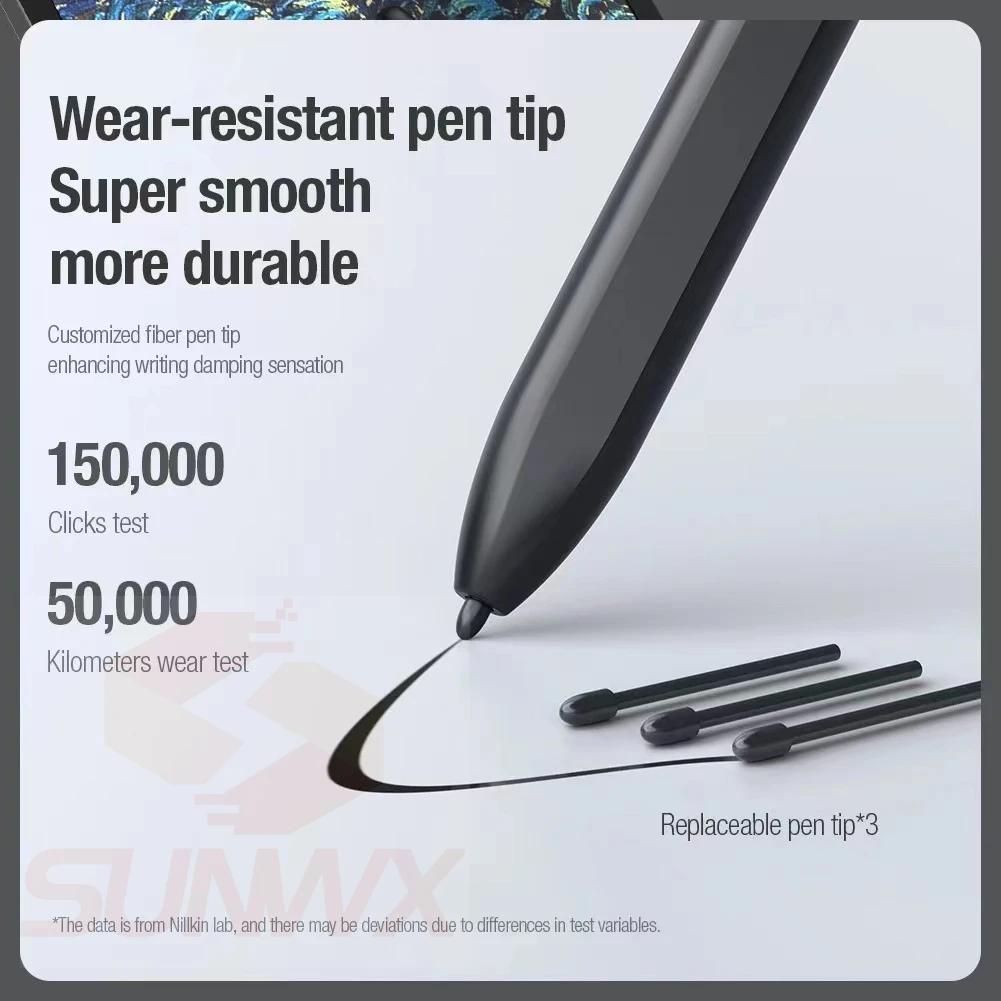 Tablet Pen Stylus Touch Pencil - Tablet Accessories For Kids review and price
